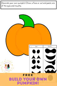 Pin On Occupational Therapy
