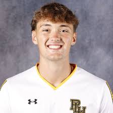 Northwest Athletic Conference athletes