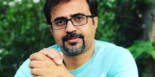 Asad Malik of Dawn elected president Islamabad High Court Journalists  Association