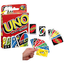 Maybe you would like to learn more about one of these? Savelistrik Customizable Uno Blank Wild Card Ideas