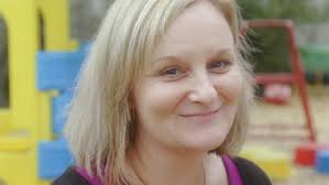 Ross Blackmore pleads guilty over crash that killed Ballarat mother Kylie  Pope in 2020