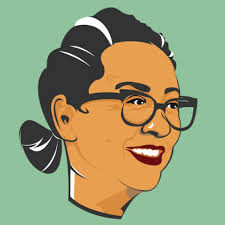 Fresh Talk: Food For Thought