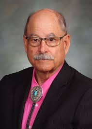 Transformational' investment bill rushes to meet Senate deadlines