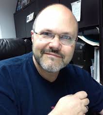 Alloys International: Employee Directory