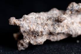 Maybe you would like to learn more about one of these? What Happens When Lightning Strikes Sand Wonderopolis