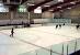 Backyard Ice Rink Lights