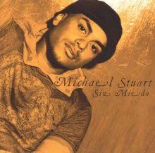 Michael Stuart Songs, Albums, Reviews, Bio & M...