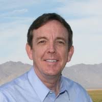 Kent Bennett Email & Phone Number