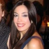 50+ "Macey" profiles