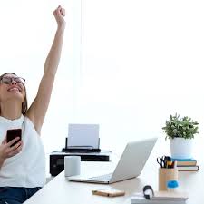 Bukan hanya kebijaksanaan saja, pelajaran hidup dan nasihat tentang kehidupan juga bisa kita dapatkan dari kata mutiara bijak. 50 Kata Kata Bijak Bahasa Inggris Dan Artinya Bikin Terus Semangat Hot Liputan6 Com