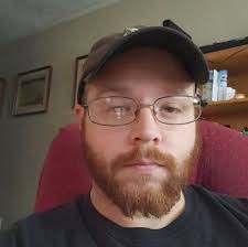 1988 Ford Mustang GT Convertible with Low Mileage and Sentimental Value