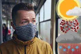 Aktuálne počasie breza, pravideľne aktualizované počasie, dlhodobá predpoveď počasia, počasie na 10 dní, pocasie breza na zajtra, detailná predpoveď počasia, aktuálny vývoj počasia, počasie aj pre ďalšie mestá, počasie v zahraničí, počasie pranostiky, online počasie, počasie na výlet Pocasie Predpoved Na Sobotu 10 Aprila 2021 Jasno Prechodne Az Oblacno Spravy Pozri Sk