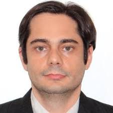 Sobre Curso e Equipe