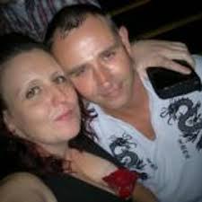 Stream Debbie Woods 2 music