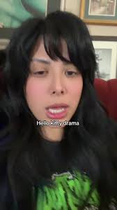 Hello Kitty Blanket Drama: Resellers Fighting in Marshalls?