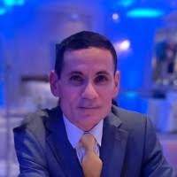 100+ "José Candelaria" profiles