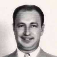 Kember Dee Mabey (1917–1987)