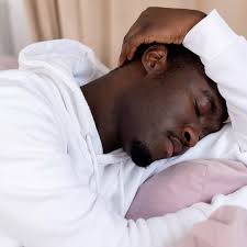 Chris Corrales (@chriscorrales_) • Instagram photos and videos