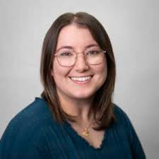 ACHE Faculty & Staff Directory