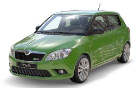 It is the successor of the škoda felicia, which was discontinued in 2001. 2018 Skoda Fabia Price In Uae Specification Features For Dubai Abu Dhabi Sharjah Carprices Ae
