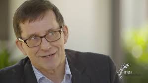 Jesus the Game Changer Season One