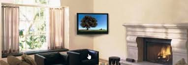 Maybe you would like to learn more about one of these? Top 10 Best Corner Tv Mounts 2020 Reviews Buying Guide Gadgets Living