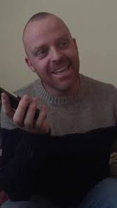 Tiny Tim calling Lamborghini 😂🚗🚗