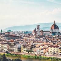 archivio notizie novembre 2019