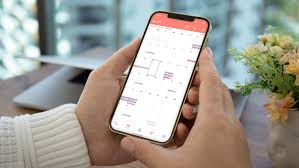 Lesen sie, ob sie, wenn sie den dienstplan aushängen, gegen den datenschutz dienstplan aller mitarbeiter aushängen = verstoß gegen datenschutz? Schichtplaner Fur Ios Und Android Die Besten Dienstplan Apps Nextpit