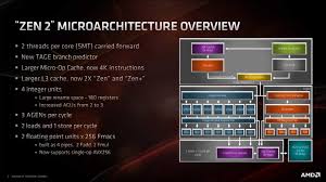 Ryzen 7 and ryzen 5 chips use the same die, which is made up of two ccx (cpu complex), each ccx having 4 cores. What Is A Ccx Ccd In An Amd Ryzen Processor Hardware Times