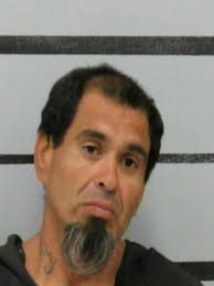 RIVAS, JORDAN CHASE 04/25/2025 Age: 32 Charges: BURGLARY OF HABITATION  (LOCAL WARRANT) Arresting Agency: LCSO #lubbockcountysheriffsoffice  #JordanChaseRivas ADVERTISEMENT: While not convicted, public opinion can be  quick to judge. If you or a