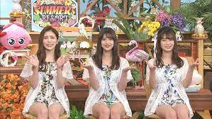 8 16 日 ７つの海を楽しもう 世界さまぁリゾート ハワイグアムｓｐ 就任 桃 マリンリゾート