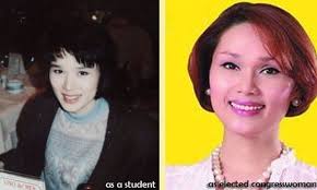 10 Amazing Pinoy LGBTs Who Broke Barriers And Made History