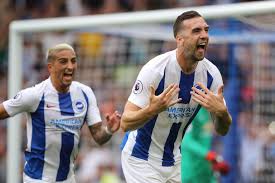 Sheffield utd 3, tottenham 1 premier league. Jose Mourinho Manchester United Shocked By Brighton Hove Albion 3 2 Bleacher Report Latest News Videos And Highlights