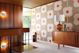 خلفية أو طلاء الجدران أيهما أفضل 30 صورة ماذا تختار لطلاء الجدران أو ورق الحائط Pokleit في الغرفة والتي هي أكثر تكلفة وأكثر عملية للشقة ورق جدران 2021