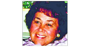 Wilma Honaker Obituary (2015)