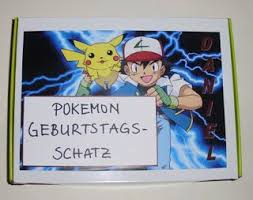 Mamapias Mottoparty Kindergeburtstage Pokemon Geburtstag Oktober 2010 In 2020 Pokemon Geburtstag Pokemon Schnitzeljagd Kindergeburtstag
