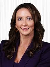 Frank Serritella's Instagram, Twitter & Facebook