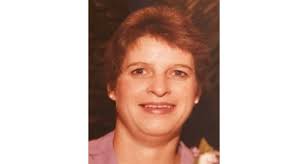 Joyce Ann Redding Obituary (2023)