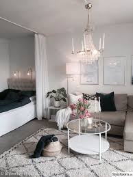 96 Minimalist Apartment Studio Decorating Ideas 82 Apartment Room Minimalist Living Room Apartment Decor