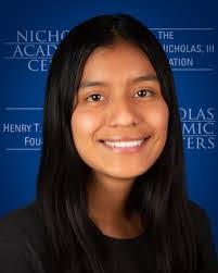 Emily Corona's Instagram, Twitter & Facebook