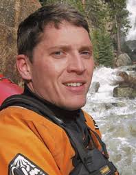 Austin & Bell Funeral Home