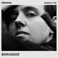 borusiade (@BBorusiade)