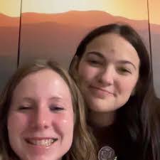 Ethan Bolin's Instagram, Twitter & Facebook