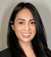 The "Rosster" of Courtroom Winners