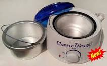 Image result for http://www.p040.ir/product.php?id=477