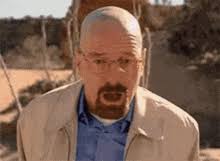 Breaking Bad Handshake GIF