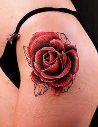 See more ideas about tattoos, body art tattoos, cool tattoos. 130 Attractive Hip Tattoos Ideas In 2021 For Women