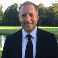 Contact Marc Mangus, Email: m***@josephjoseph.com & Phone Number