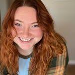 Meet Our CenterStage Instructors